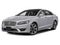 2020 Lincoln MKZ Standard FWD