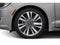 2020 Lincoln MKZ Standard FWD