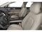 2020 Lincoln MKZ Standard FWD
