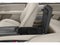 2020 Lincoln MKZ Standard FWD