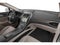 2020 Lincoln MKZ Standard FWD