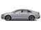 2020 Lincoln MKZ Standard FWD