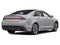 2020 Lincoln MKZ Standard FWD