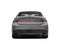 2020 Lincoln MKZ Standard FWD