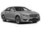 2020 Lincoln MKZ Standard FWD