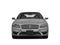 2020 Lincoln MKZ Standard FWD