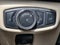 2020 Lincoln MKZ Standard FWD