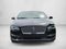 2020 Lincoln MKZ Standard FWD