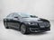 2020 Lincoln MKZ Standard FWD
