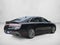 2020 Lincoln MKZ Standard FWD