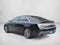 2020 Lincoln MKZ Standard FWD