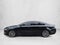 2020 Lincoln MKZ Standard FWD