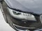 2020 Lincoln MKZ Standard FWD