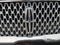 2020 Lincoln MKZ Standard FWD