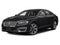 2020 Lincoln MKZ Standard FWD