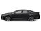 2020 Lincoln MKZ Standard FWD