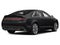 2020 Lincoln MKZ Standard FWD