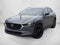 2023 Mazda Mazda CX-30 2.5 S Carbon Edition AWD