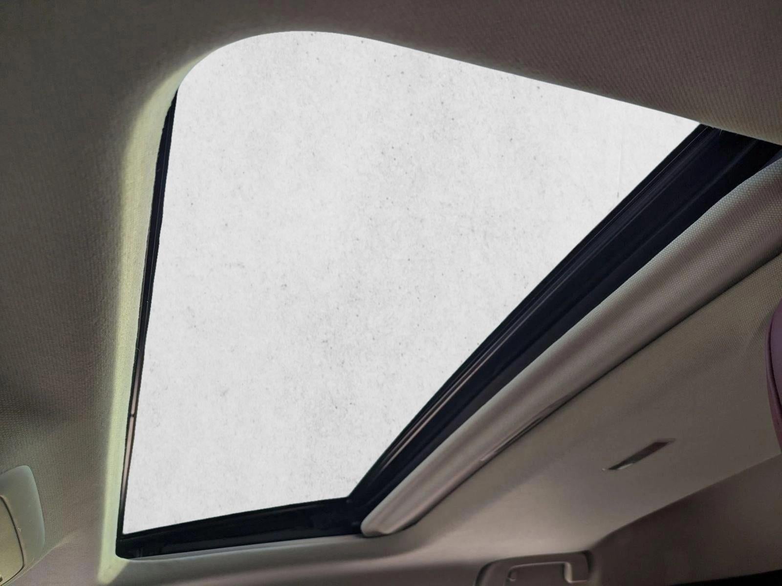 2023 Mazda Mazda CX-30 2.5 S Carbon Edition AWD