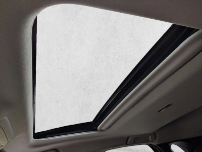 2023 Mazda Mazda CX-30 2.5 S Carbon Edition AWD