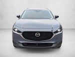 2023 Mazda Mazda CX-30 2.5 S Carbon Edition AWD