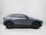 2023 Mazda Mazda CX-30 2.5 S Carbon Edition AWD