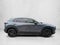 2023 Mazda Mazda CX-30 2.5 S Carbon Edition AWD