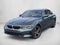 2021 BMW 330i Sedan North America
