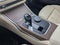 2021 BMW 330i Sedan North America