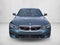2021 BMW 330i Sedan North America