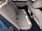 2021 BMW 330i Sedan North America