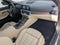 2021 BMW 330i Sedan North America