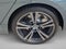 2021 BMW 330i Sedan North America