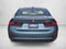 2021 BMW 330i Sedan North America