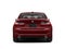 2021 BMW 330i Sedan North America
