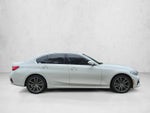 2020 BMW 330i Sedan North America