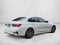 2020 BMW 330i Sedan North America