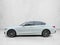 2020 BMW 330i Sedan North America