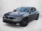 2022 BMW 330i Sedan North America