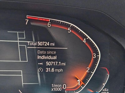 2022 BMW 330i Sedan North America