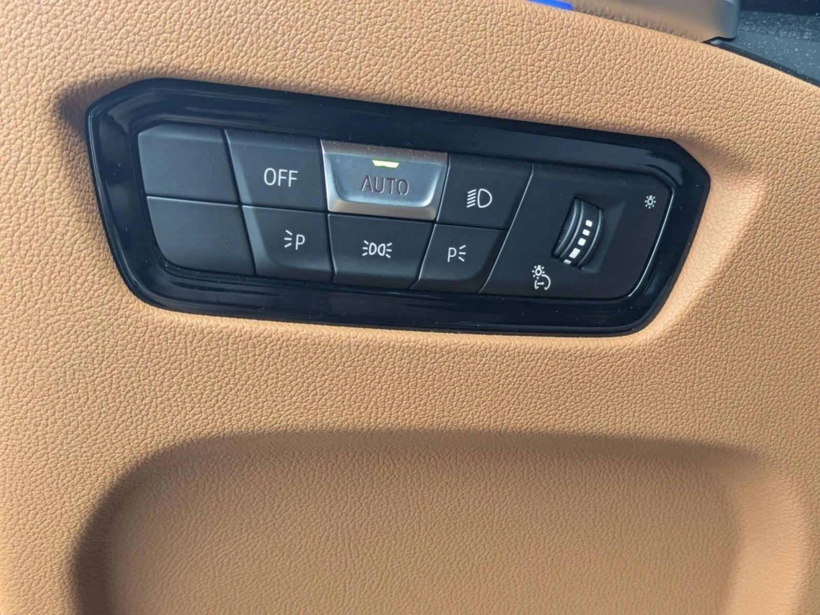 2022 BMW 330i Sedan North America