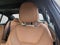 2022 BMW 330i Sedan North America