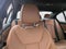 2022 BMW 330i Sedan North America