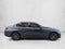 2022 BMW 330i Sedan North America