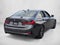 2022 BMW 330i Sedan North America