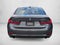 2022 BMW 330i Sedan North America
