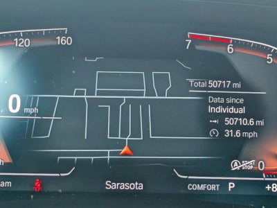 2022 BMW 330i Sedan North America