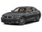 2022 BMW 330i Sedan North America