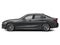 2022 BMW 330i Sedan North America