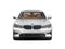 2022 BMW 330i Sedan North America